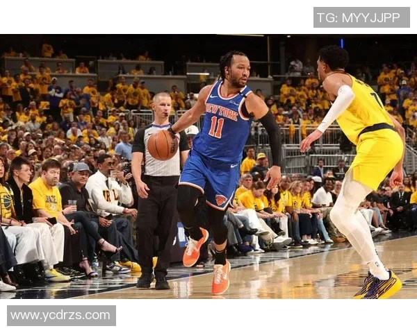 2012年NBA总决赛骑士对决雷霆的精彩瞬间与历史意义分析 2012年NBA总决赛骑士对决雷霆的精彩瞬间与历史意义分析