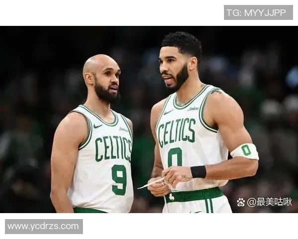 2015年雷霆与国王激战回顾:一场精彩绝伦的NBA对决与球星表现分析 2015年雷霆与国王激战回顾:一场精彩绝伦的NBA对决与球星表现分析