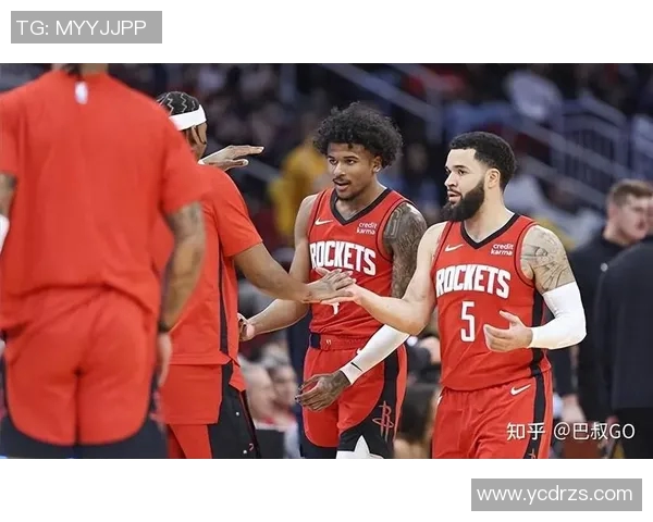 2017年NBA季后赛马刺与火箭的精彩对决回顾与分析 2017年NBA季后赛马刺与火箭的精彩对决回顾与分析