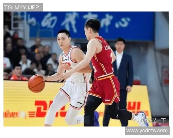 2018年CBA季后赛辽宁队与广东队激战回顾及精彩瞬间分析 2018年CBA季后赛辽宁队与广东队激战回顾及精彩瞬间分析