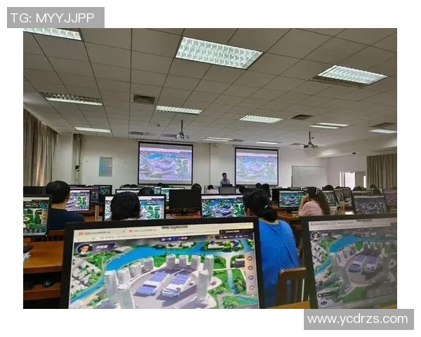 深圳乒乓球队创新阵地战策略助力竞技水平提升与团队协作发展 深圳乒乓球队创新阵地战策略助力竞技水平提升与团队协作发展