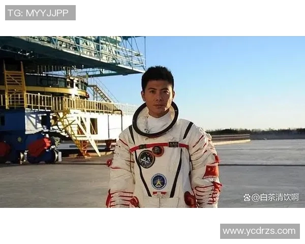 武汉羽毛球队成长之路:从默默无闻到全国瞩目的羽坛新星 武汉羽毛球队成长之路:从默默无闻到全国瞩目的羽坛新星