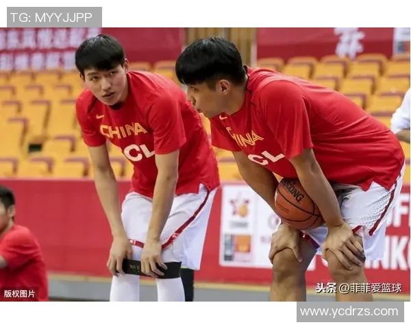 武汉篮球队逆袭之路全国锦标赛特别报道展现拼搏精神与团队力量 武汉篮球队逆袭之路全国锦标赛特别报道展现拼搏精神与团队力量