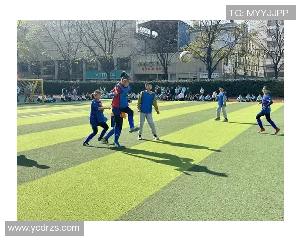 杭州足球队荣登足球意识排行榜第五名展现实力与潜力 杭州足球队荣登足球意识排行榜第五名展现实力与潜力