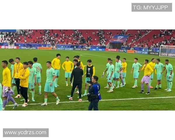 武汉排球队崛起之路:从默默无闻到钻石联赛的璀璨之星 武汉排球队崛起之路:从默默无闻到钻石联赛的璀璨之星