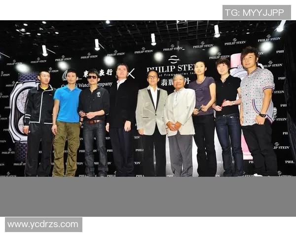 杭州羽毛球队与上海羽毛球队赛后复盘分析灵活性表现及战术调整探讨 杭州羽毛球队与上海羽毛球队赛后复盘分析灵活性表现及战术调整探讨