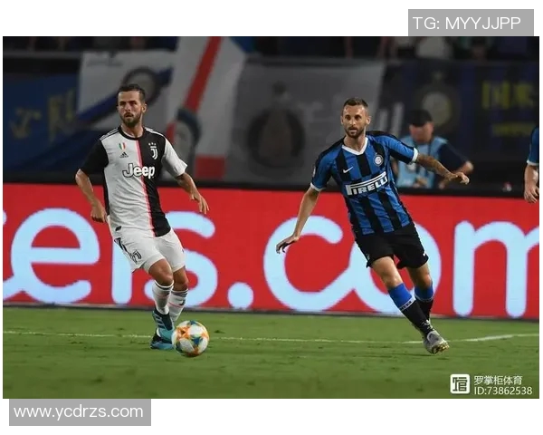 西安足球队在杯赛中的默契配合与战术执行分析 西安足球队在杯赛中的默契配合与战术执行分析