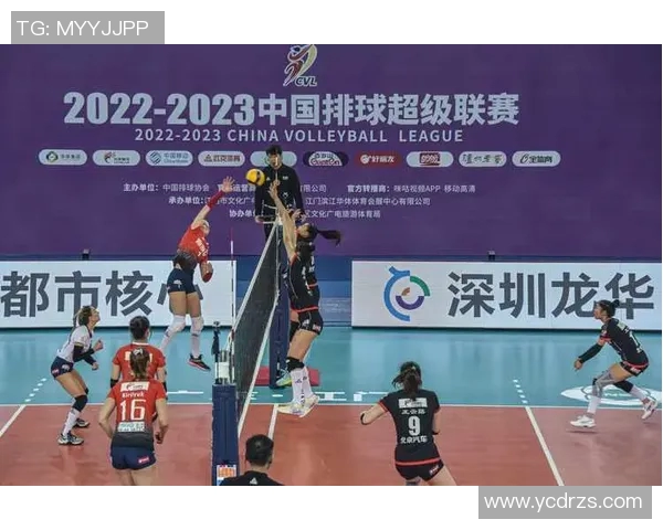 深圳排球队的防守反击策略分析与成效评估 深圳排球队的防守反击策略分析与成效评估