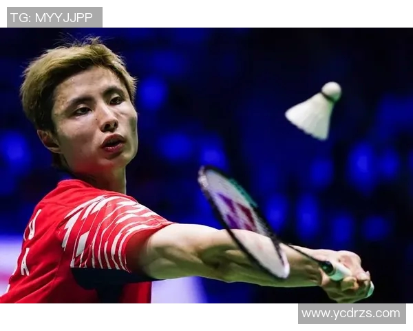 羽毛球力量榜单揭晓北京羽毛球队荣获第三名佳绩 羽毛球力量榜单揭晓北京羽毛球队荣获第三名佳绩