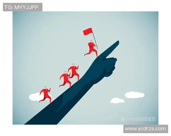 深度对话赵敏排球人生的成长与挑战探索之旅 深度对话赵敏排球人生的成长与挑战探索之旅