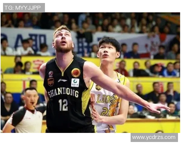 深圳羽毛球队阵地战解析:如何在竞争中脱颖而出与发展壮大 深圳羽毛球队阵地战解析:如何在竞争中脱颖而出与发展壮大