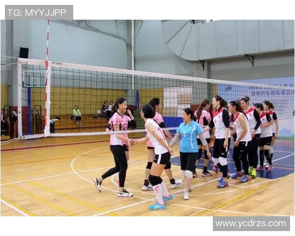 聚焦排球:成都排球队在比赛中积累的宝贵经验与成长历程探讨 聚焦排球:成都排球队在比赛中积累的宝贵经验与成长历程探讨