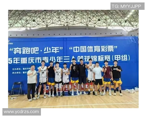 重庆篮球队强势崛起力压群雄荣登全国力量排行榜第三位 重庆篮球队强势崛起力压群雄荣登全国力量排行榜第三位