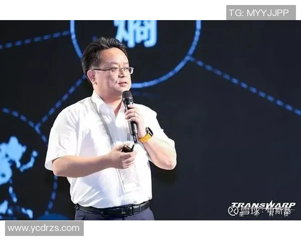 重庆网球队转型之路揭秘：从传统强队到现代化竞技新标杆