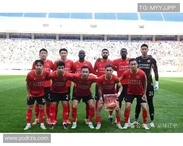 重庆足球队比赛经验的变革与热议背后的启示与挑战