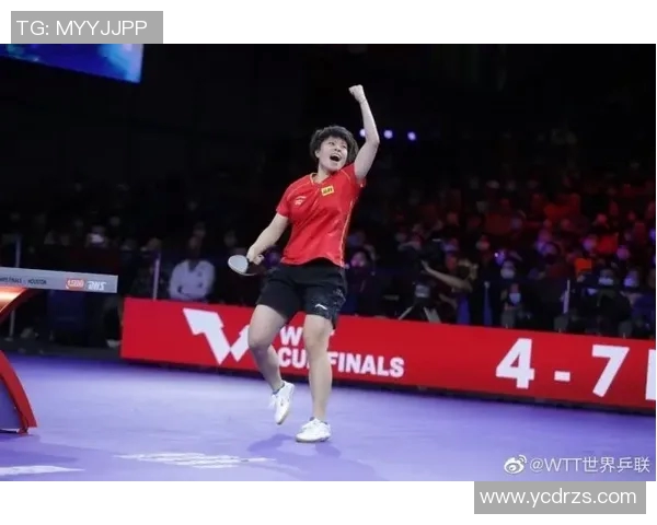 重庆乒乓球队节奏争议引发热议球迷与专家各执己见探讨发展方向