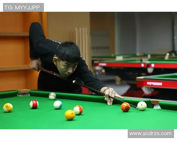 黄强独家分享乒乓球技巧与心得体会助你提升球技的秘密武器