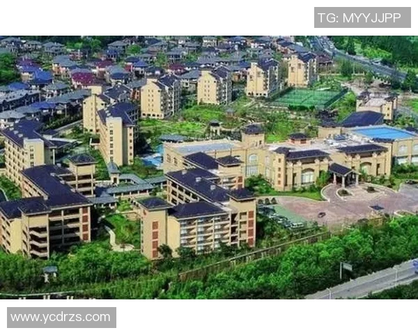 南京与杭州极限运动队赛后心理素质对比分析与反思 南京与杭州极限运动队赛后心理素质对比分析与反思