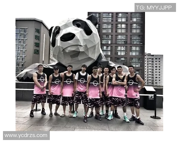 南京极限运动队荣登全国团队协作排行榜第四名展现卓越实力与团队精神