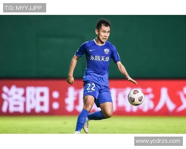 广州极限运动队实力深度解析与各队对比分析 广州极限运动队实力深度解析与各队对比分析