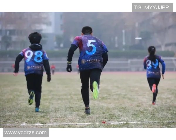 成都飞盘队团队协作引发热议争议背后的默契与挑战分析 成都飞盘队团队协作引发热议争议背后的默契与挑战分析