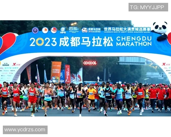 成都滑板队以59分领跑马拉松大满贯积分榜展现强劲实力