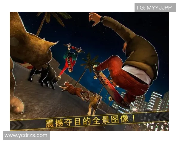 杭州滑板队的节奏打法深度解析与战术运用全景展示 杭州滑板队的节奏打法深度解析与战术运用全景展示