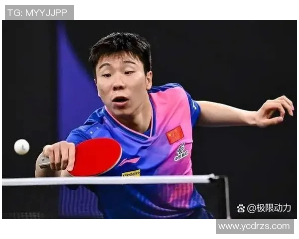 深圳乒乓球队荣登全国速度排行榜第六位展现强劲实力与潜力