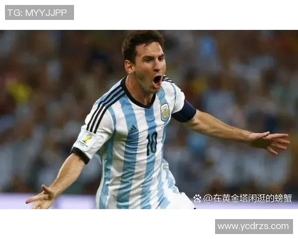 深圳足球队的拼搏之路与挑战赛背后的奋斗故事