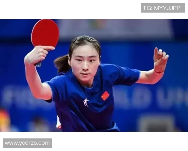 西安乒乓球队与成都乒乓球队耐力较量赛后分析与反思