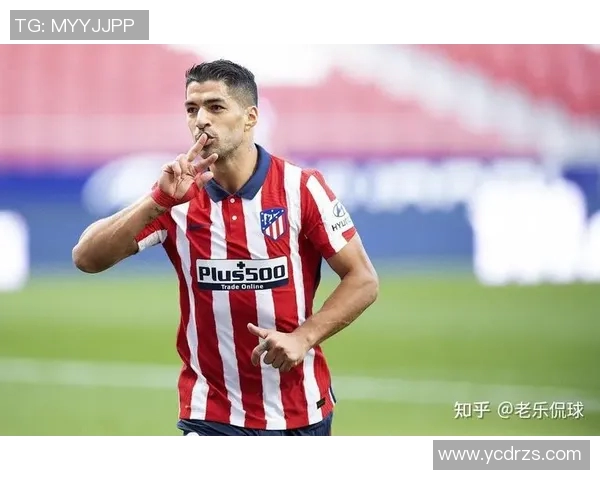 西安网球队以61分稳居挑战赛积分榜首位，争夺冠军形势明朗