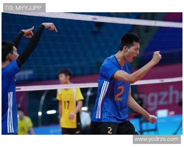 赛后分析:上海排球队与广州排球队实力对比与战术探讨 赛后分析:上海排球队与广州排球队实力对比与战术探讨