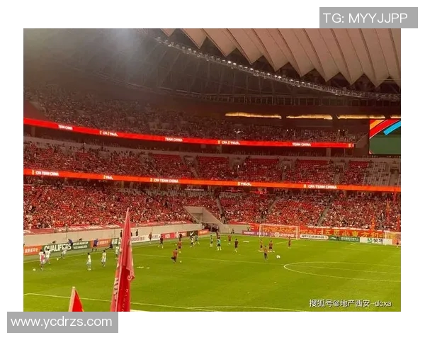 西安足球队技术分析与发展探讨聚焦足球运动的未来之路 西安足球队技术分析与发展探讨聚焦足球运动的未来之路