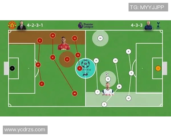 赛后复盘:北京乒乓球队vs广州乒乓球队的战术 赛后复盘:北京乒乓球队vs广州乒乓球队的战术