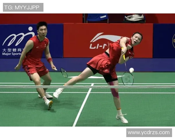 赛后分析：成都羽毛球队与南京羽毛球队的实力对决与战术探讨