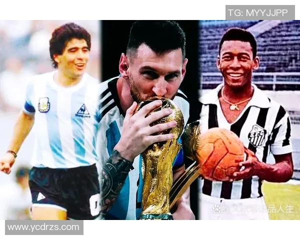 足球明星3号背后的故事与传奇球员的荣耀之路 足球明星3号背后的故事与传奇球员的荣耀之路