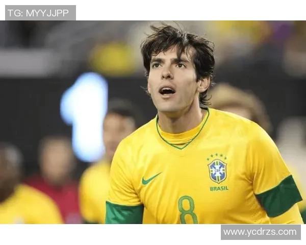 足球明星卡卡的日常生活揭秘与训练背后的故事分享 足球明星卡卡的日常生活揭秘与训练背后的故事分享