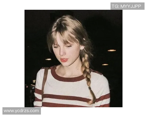 足球明星头像高清合集尽显风采与魅力尽在此处一览无余 足球明星头像高清合集尽显风采与魅力尽在此处一览无余