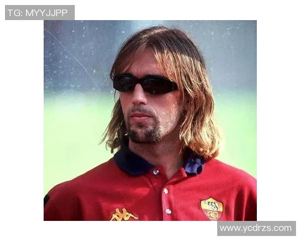 足球明星巴蒂名字背后的故事与传奇成就揭秘 足球明星巴蒂名字背后的故事与传奇成就揭秘