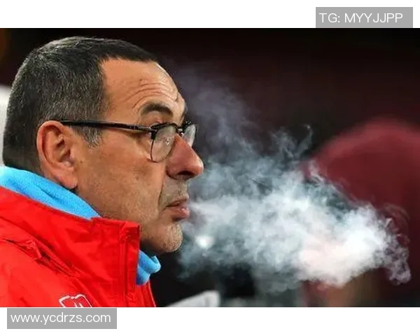 足球明星抽烟现状揭秘谁是场上吸烟最多的球员 足球明星抽烟现状揭秘谁是场上吸烟最多的球员