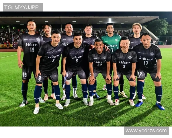 足球明星特长班助力青少年成就梦想培养未来足球之星 足球明星特长班助力青少年成就梦想培养未来足球之星