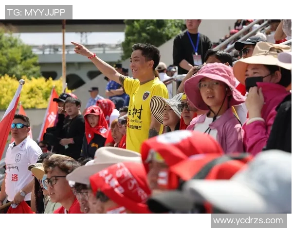 足球明星是否已踏上青海的土地探索他们的足迹与魅力 足球明星是否已踏上青海的土地探索他们的足迹与魅力