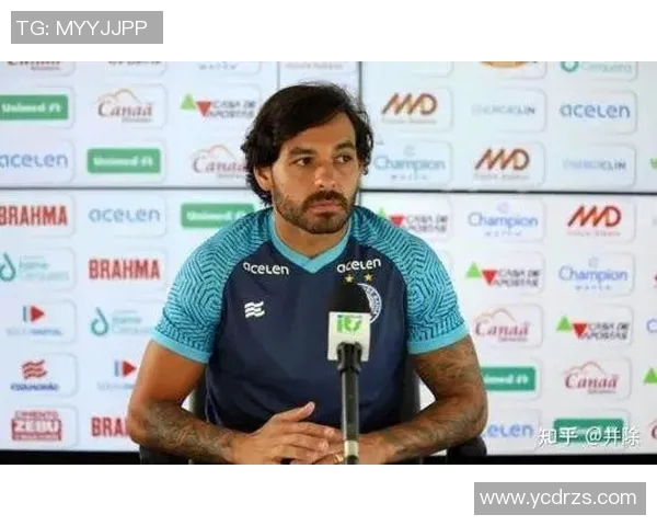 足球明星的孩子为何选择中国国籍背后的故事与影响分析