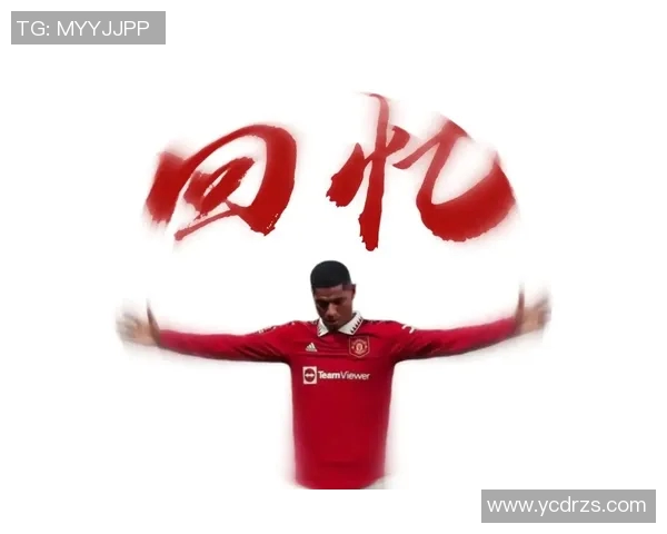 足球明星红人头像的魅力解析与背后故事分享 足球明星红人头像的魅力解析与背后故事分享