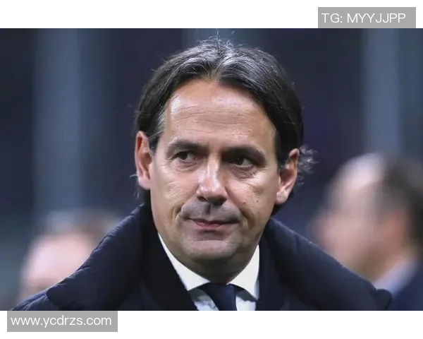 足球训练中的足球明星是谁他们的成功秘诀是什么