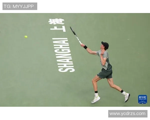 上海网球队技术实力提升荣登全国网球技术排行榜第八位 上海网球队技术实力提升荣登全国网球技术排行榜第八位