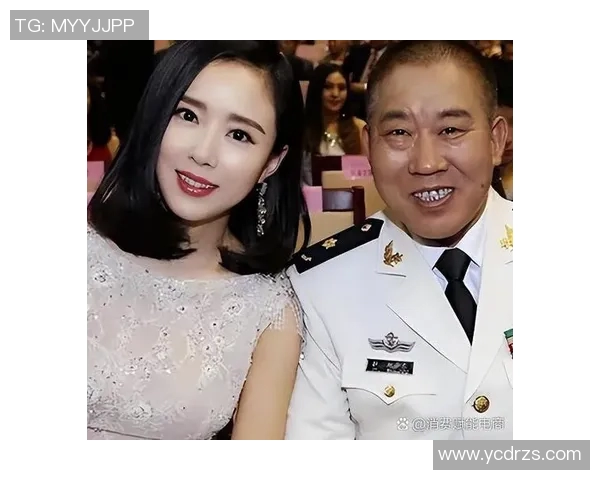 专访刘丽：探寻网球界的成功秘诀与奋斗历程