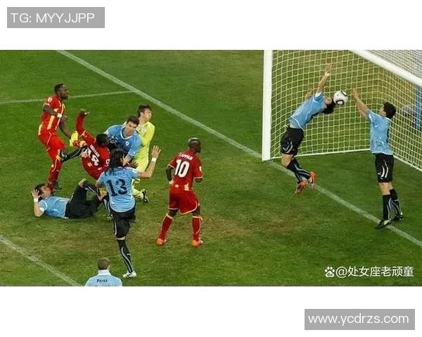 全国足球明星精彩瞬间集锦足球技艺与激情的完美展现 全国足球明星精彩瞬间集锦足球技艺与激情的完美展现