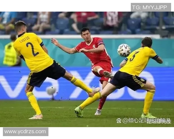 从草根到巅峰足球明星们的励志奋斗故事与人生启示 从草根到巅峰足球明星们的励志奋斗故事与人生启示