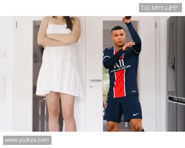 全球足球明星身高排名榜单揭晓谁是最高的球员 全球足球明星身高排名榜单揭晓谁是最高的球员